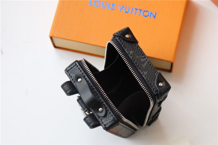 Glami-LAON - LOV Bags - 834