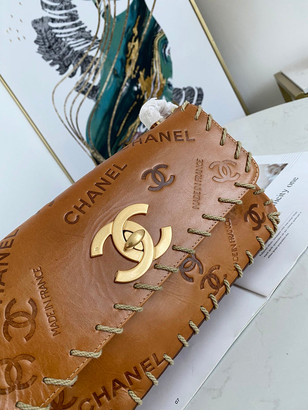 Glami-i - CHL Lady Bags - 419