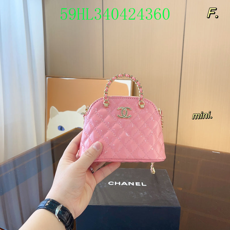Glami - CHL Bags - 1053
