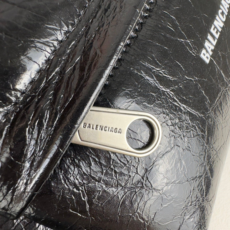 Glamy - BG Bags - 531