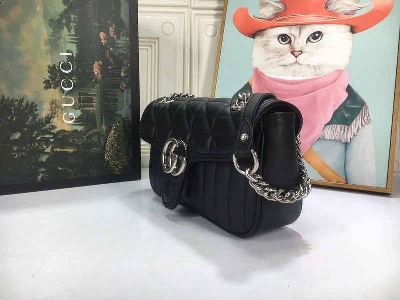 Glami Fashion - GCI Bags - 10131