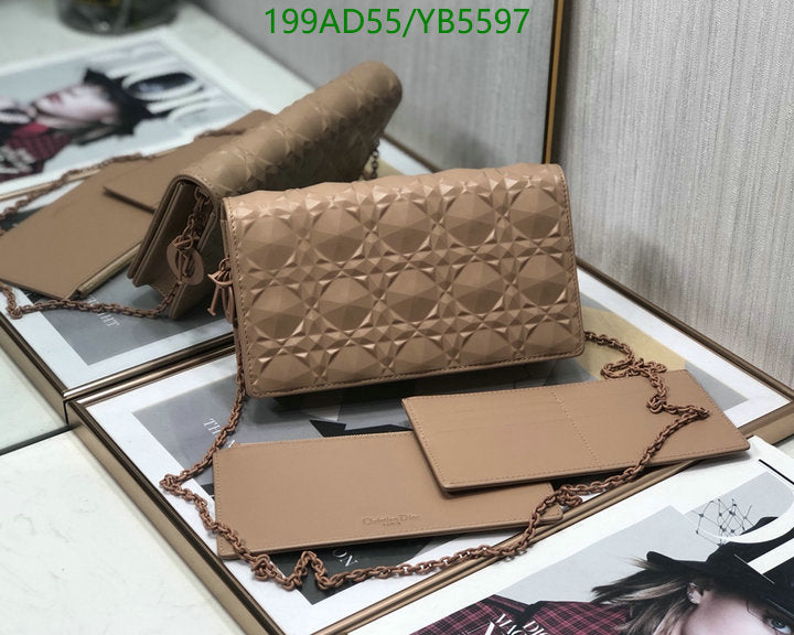 SAMCC - DOR Bags - 1496