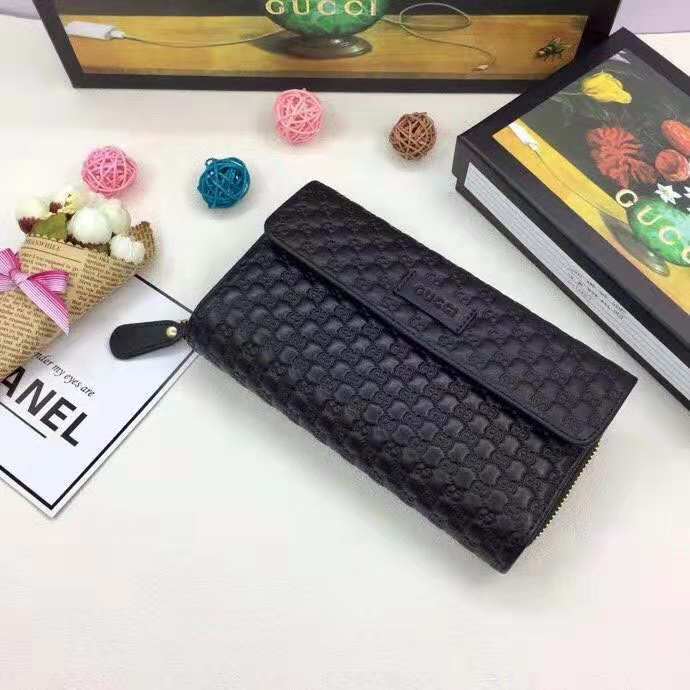 glamy - GCI Bags - 685