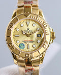 SAMC - Mix Watches - 106