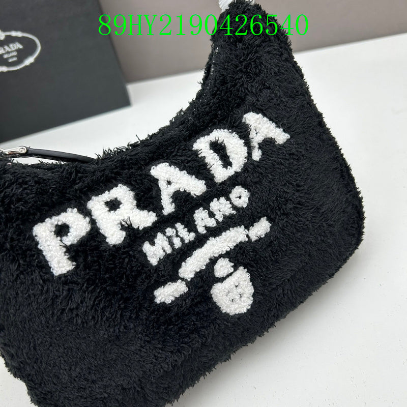 Satchel Bags - PDA Bags - 3353