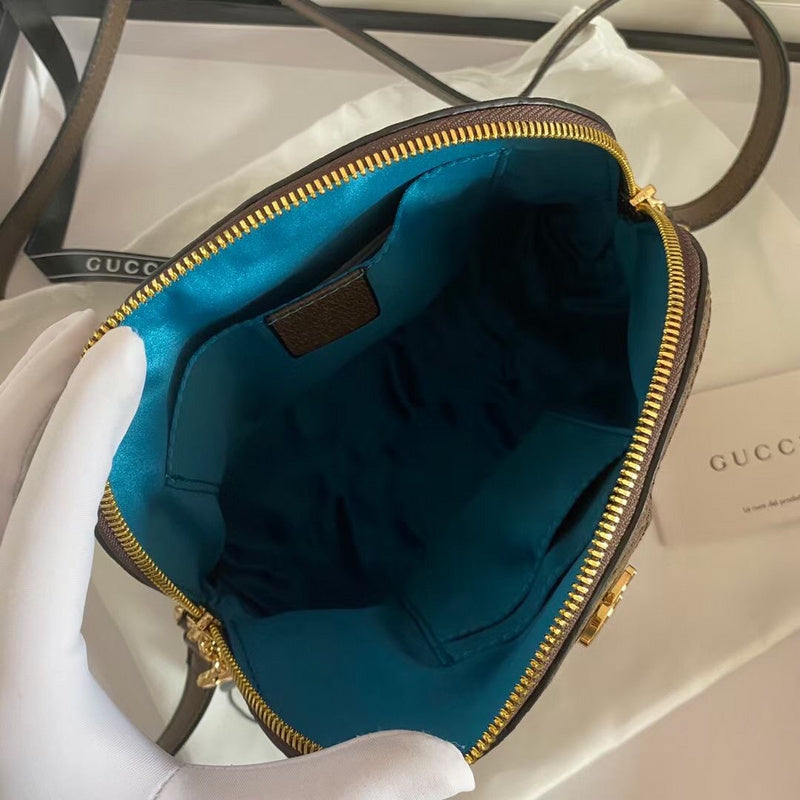 GUI2 Bags - Luxurious Bags  1457