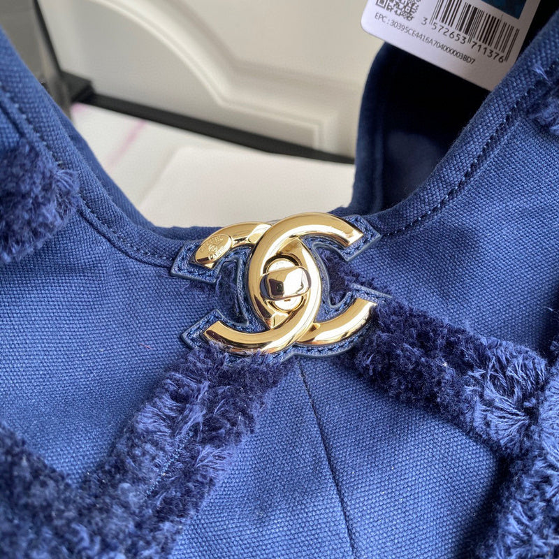 Chanel Bags