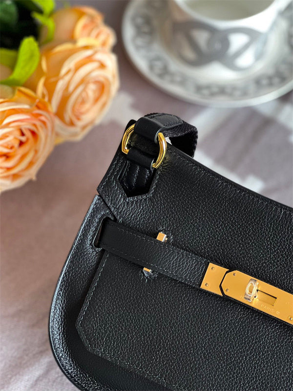 Glami - HMS Bags - 591