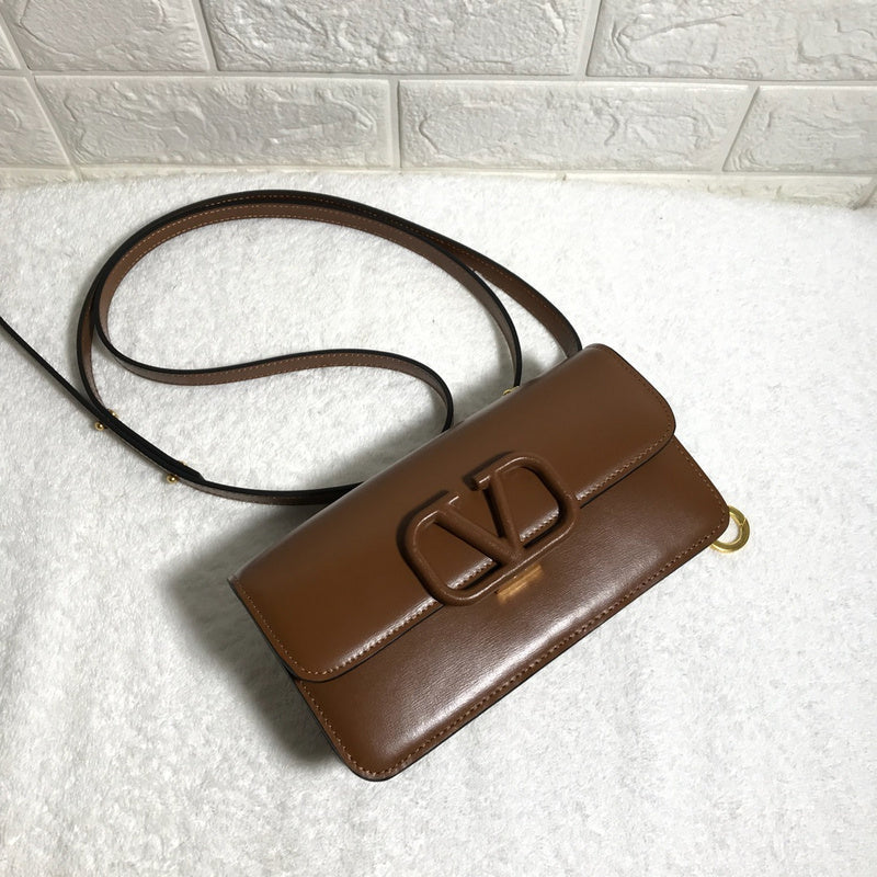 Satchel Bags - VTO Bags - 125