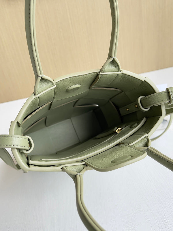 Glamy - BOV Bags - 490