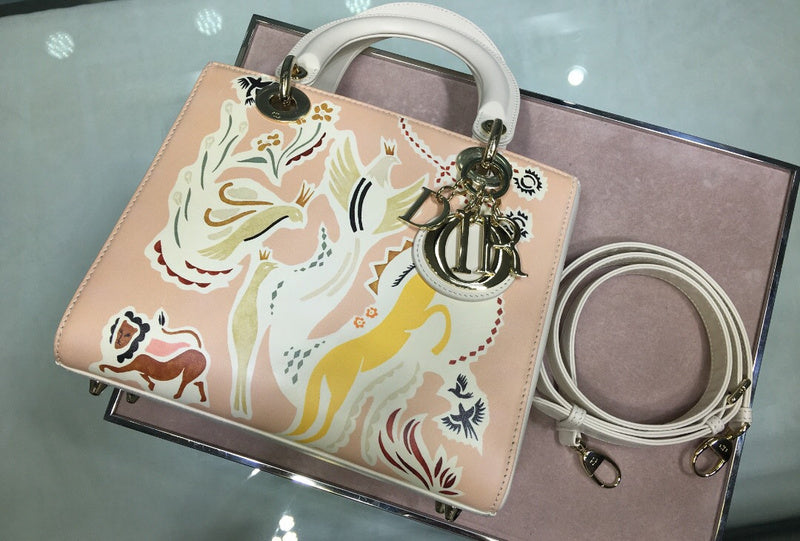Glami-i - DOR Lady Bags - 670