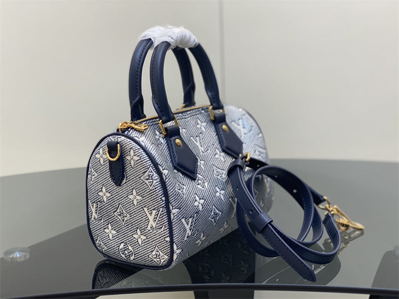 Glami - LOV Bags - 120