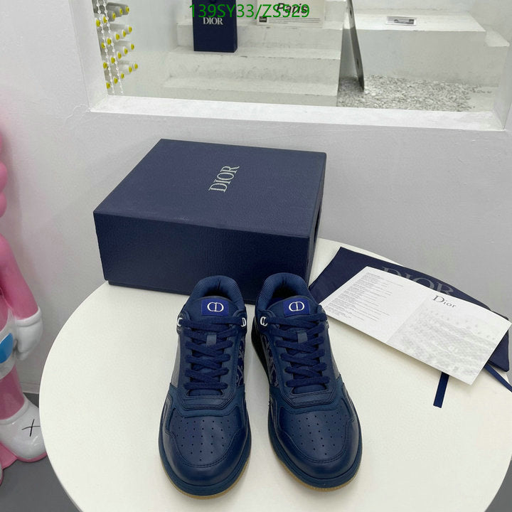 SAMC - DOR Women Sneakers - 120