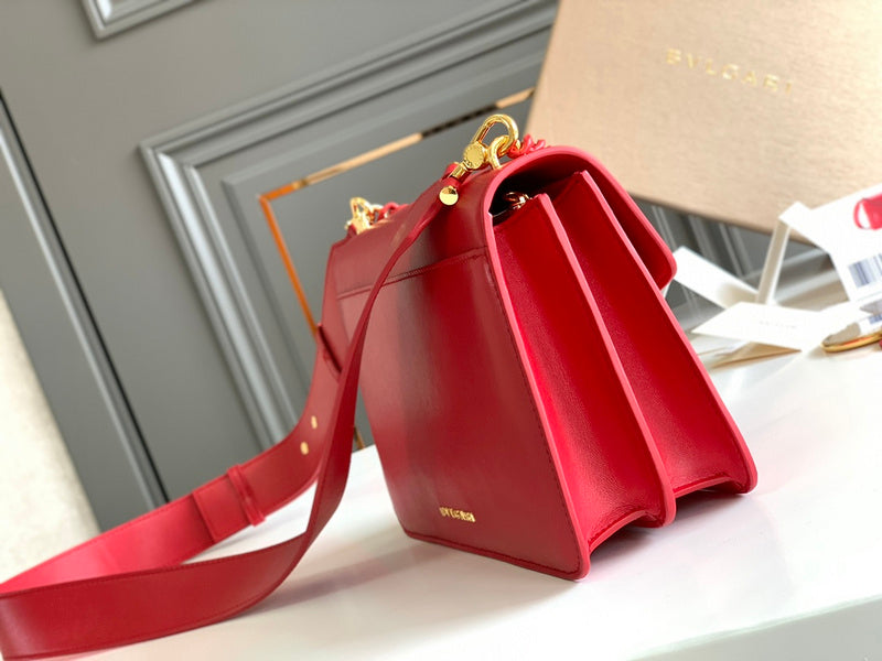 Glami - BGL Bags - 024