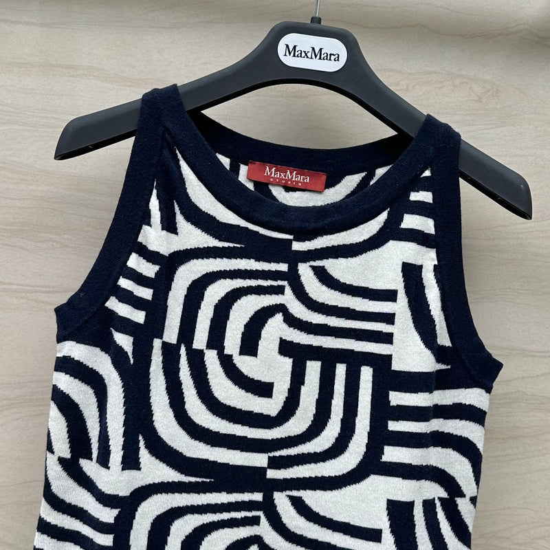 Glami - MXA Women Clothes - 451