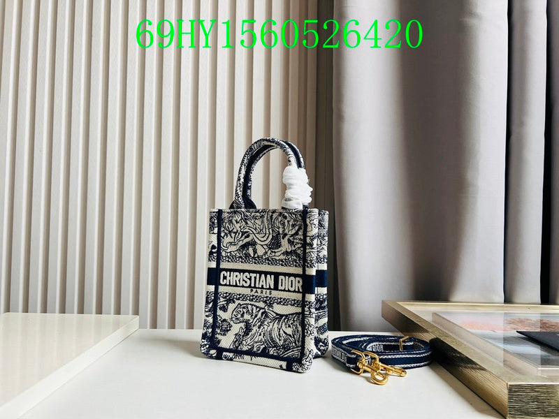 Glami - DOR Bags - 1599