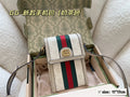 Glami Fashion - GCI Bags - 11592