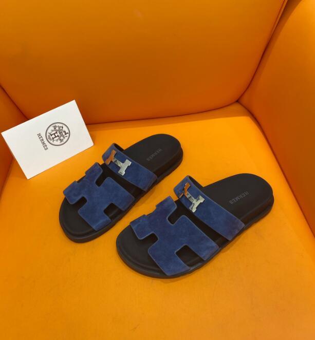 SAMC - HMS Women Shoes - 776