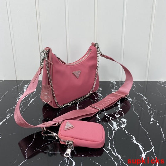Glami- - PD Women Bags - 201