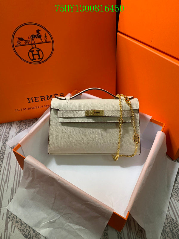 Glami - HMS Bags - 1294