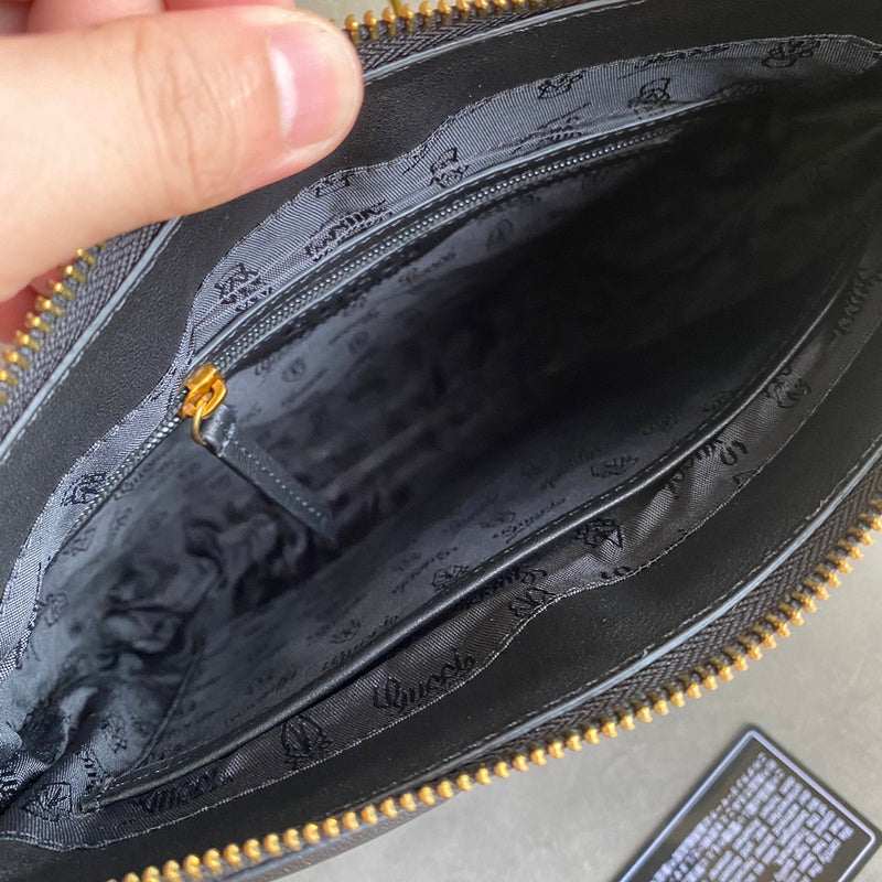 Glami Fashion - GCI Bags - 12891