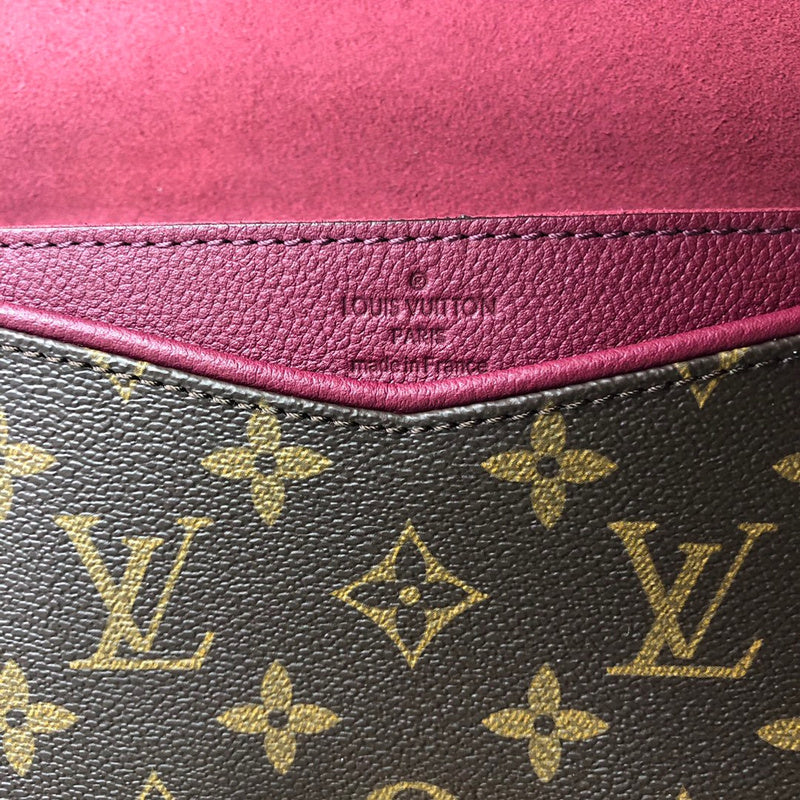 LOV2 Bags - Luxurious Bags  1788