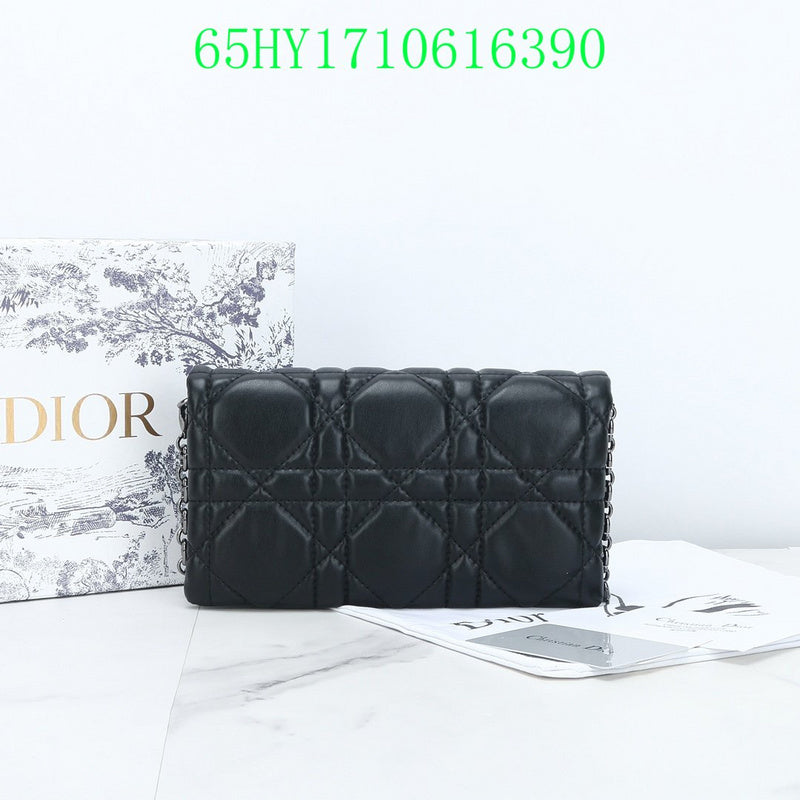 Glami - DOR Bags - 1570