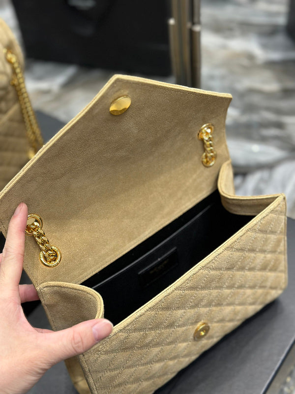 Satchel Bags - SLY Bags - 468