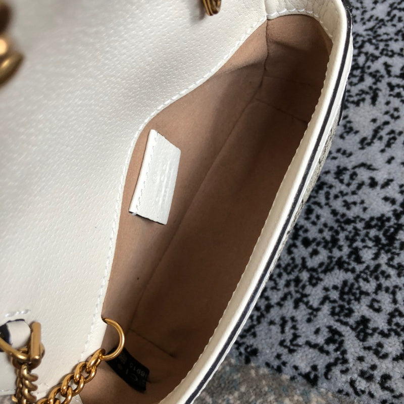 Glami-is - Guki Lady Bags - 1131
