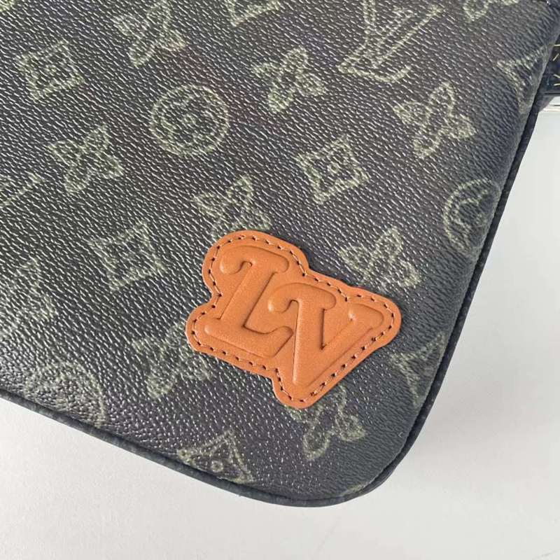 Glami- Glami- Lu-Vi bags - 11845