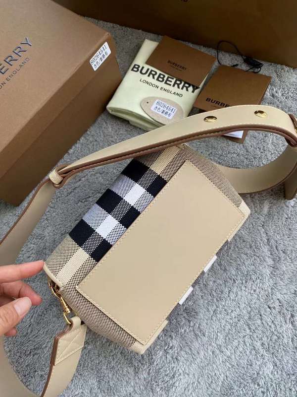 BBR Bags - Glami - 359
