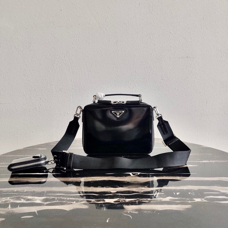 Glami - PD Bags - 194