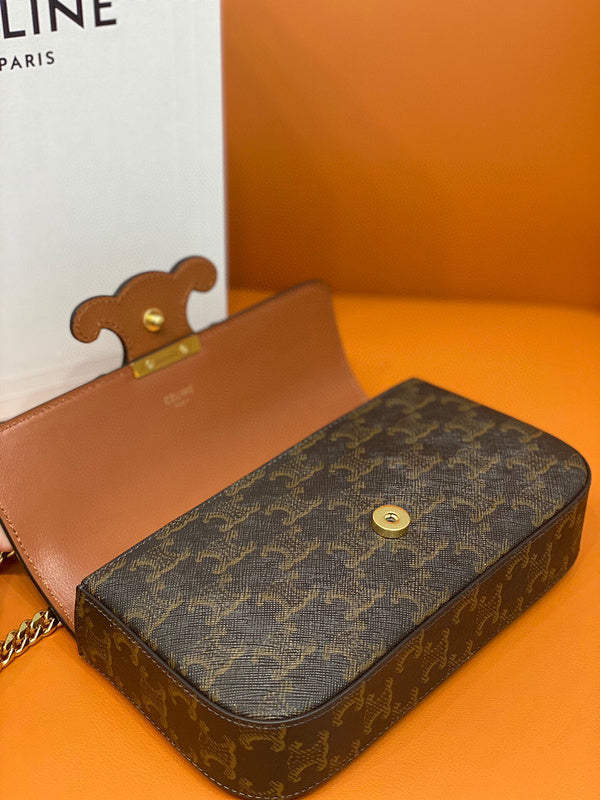 Glami- Glami- - CLE Bags - 176