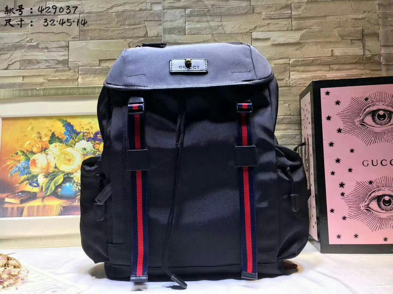 Satchel Bags - GCI Bags - 2375