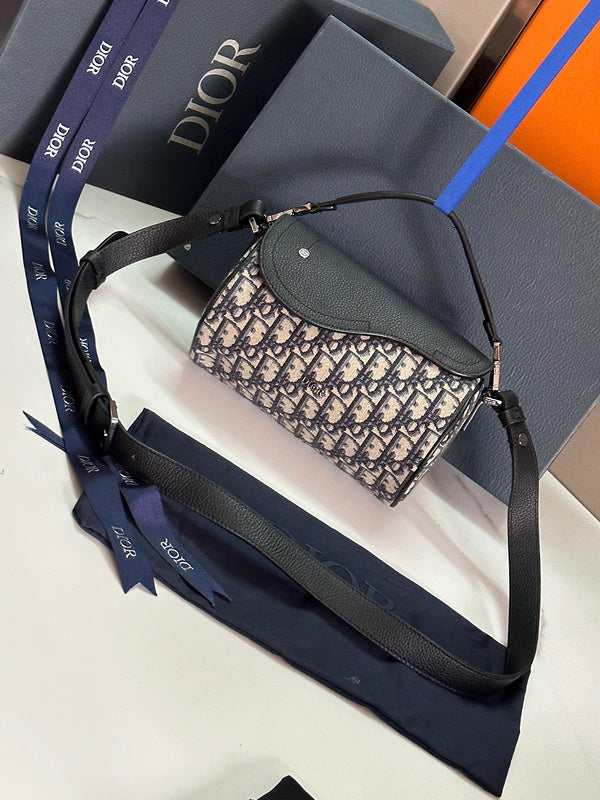 Glami- Glami- - Drr Bags - 081
