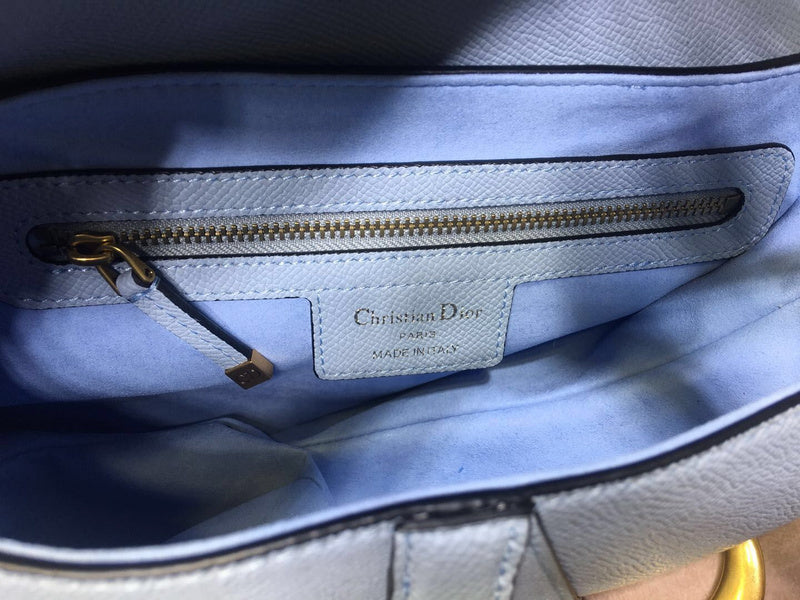 Glami-i - DOR Lady Bags - 608
