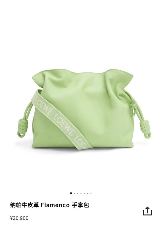 Glami - LWO Bags - 065