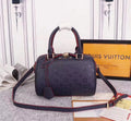 Satchel Bags - VL Bags - 681