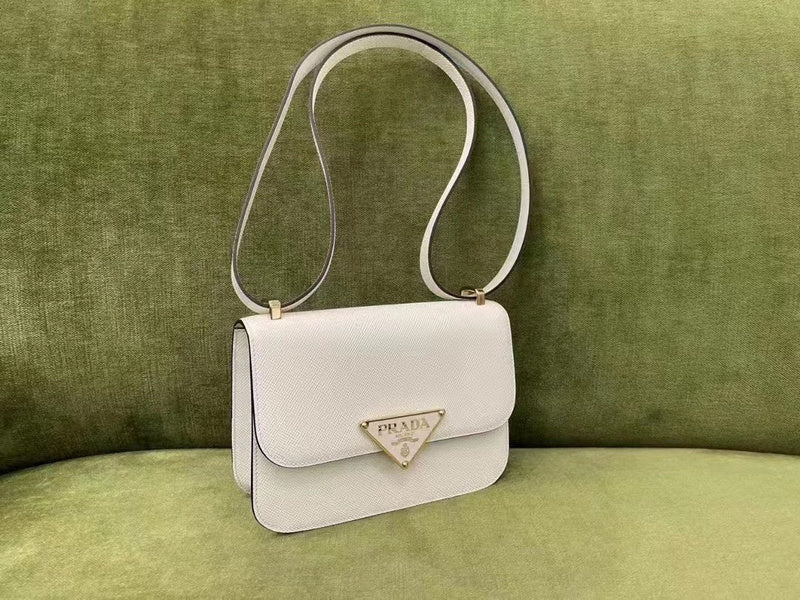 Glami-is - PD Lady Bags - 623