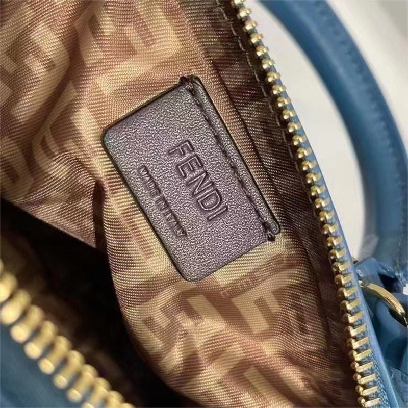 Glami - FDE Bags - 015