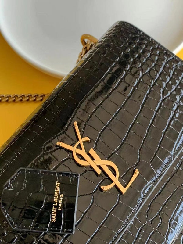 ELE - SLY Bags 465