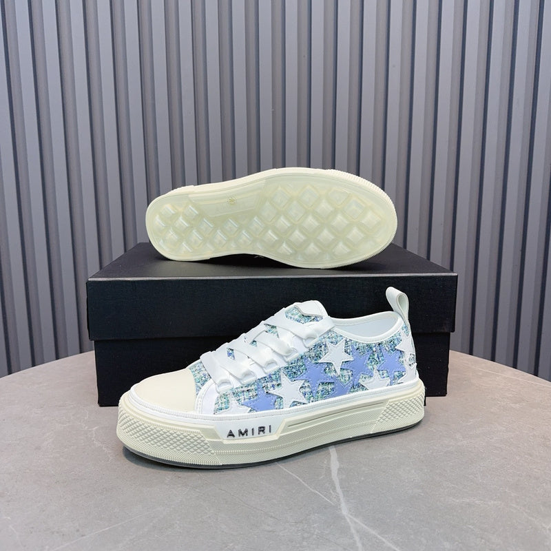 Glami - AMIR Women Shoes - 097