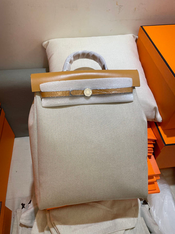 Glamy - HMS Bags - 1426