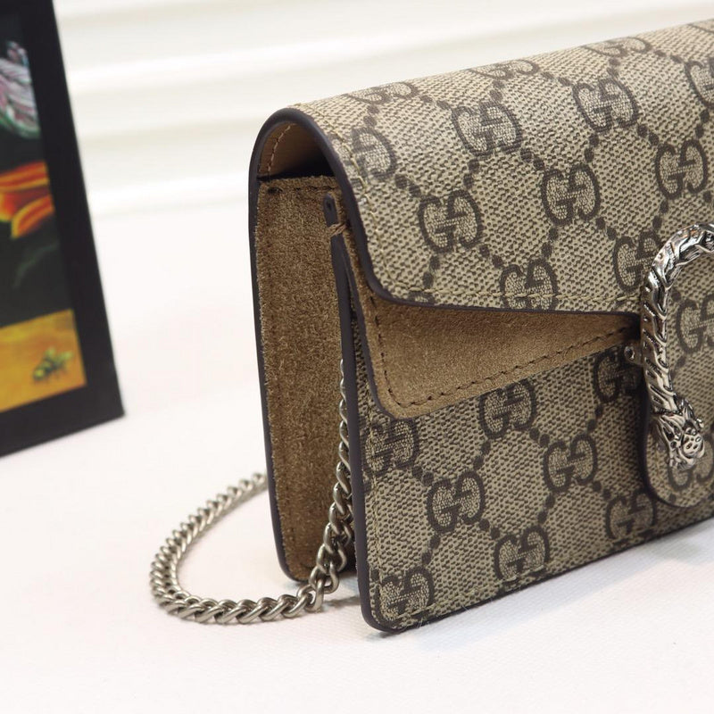 glamy - GCI Bags - 1125