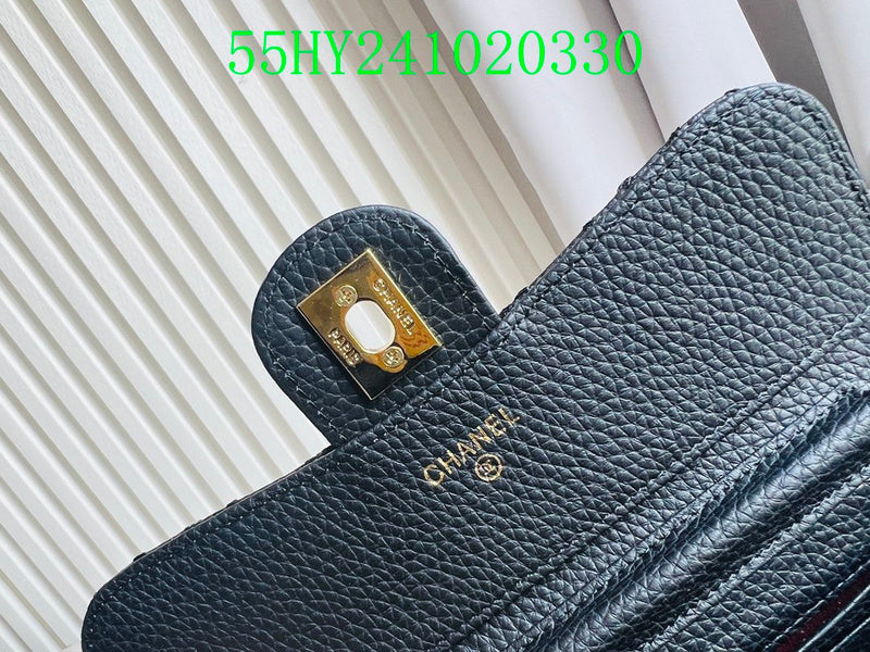 Glami - CHL Bags - 2059