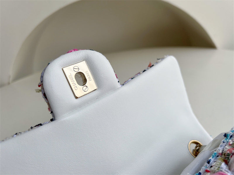 Glami- - CHL Bags - 282