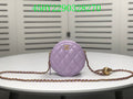 Glami - CHL Bags - 2881
