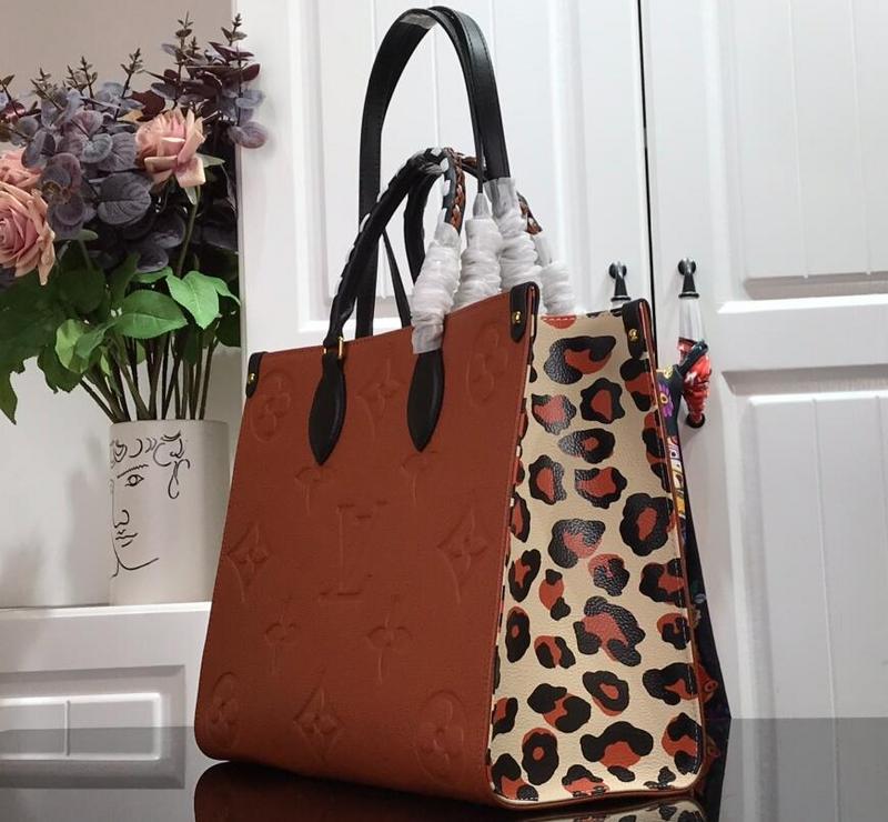 glamy - LOV Bags - 2378
