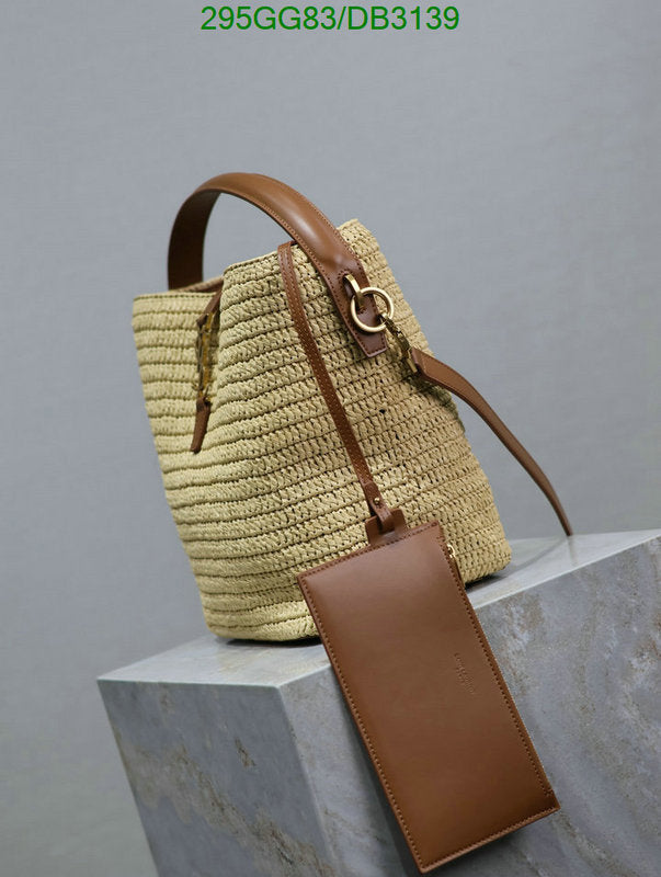 SAMC - YLS Bags - 023