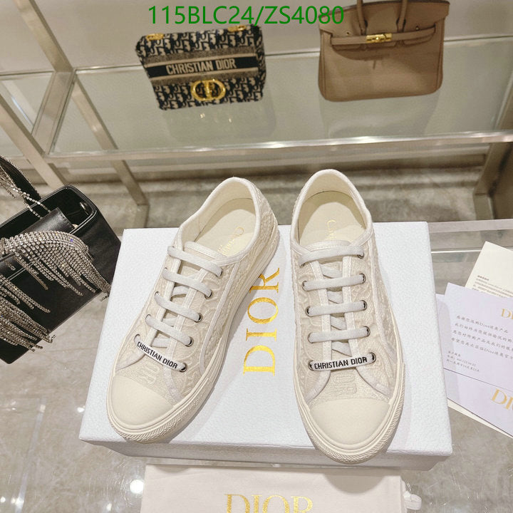SAMC - DOR Women Sneakers - 092